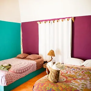 3* Hotel Nacional Club&bungalows