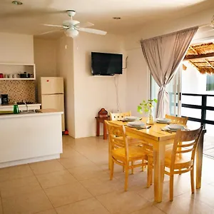 Caribe Dream Private Apartment