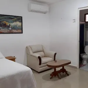 Casa Mahahual