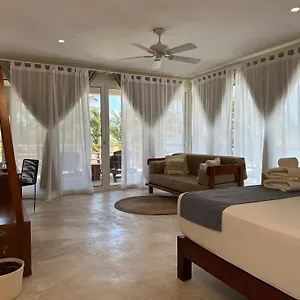 3* Hotel Noah Hotel&suites